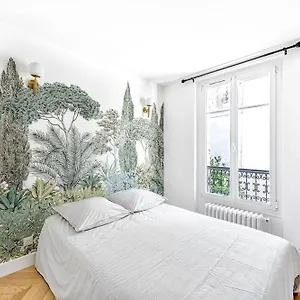 apartment-bosquet.fr-paris.fr/