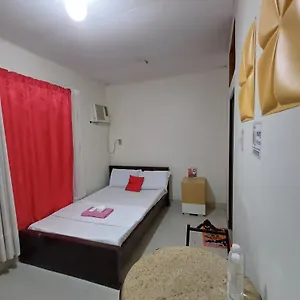  Hotel The Vjour